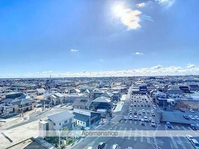 ブライトタウン天竜川駅前フレシアのその他写真