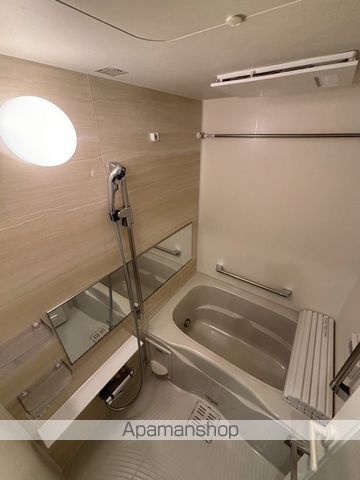 ティモーネグランデ押上イーストの内装写真