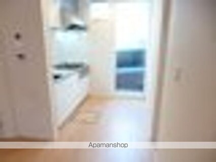 東京都世田谷区代沢４丁目[1SLDK/40.3m2]の内装7