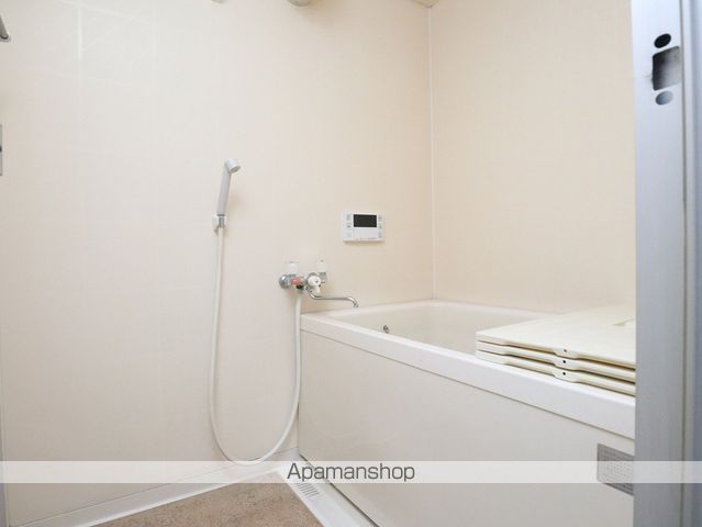 アーバンドエル御器所通の内装写真