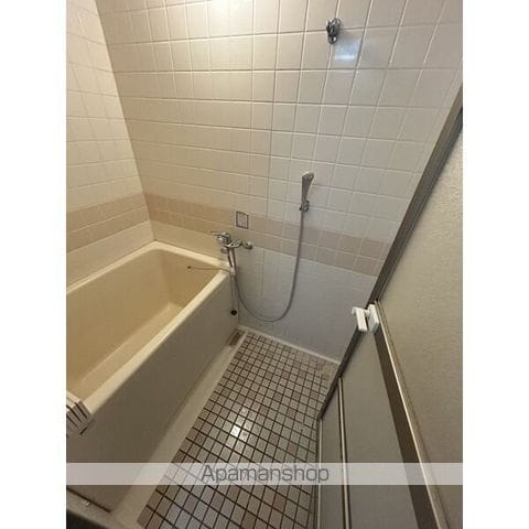 アメニテイ伸和の内装写真