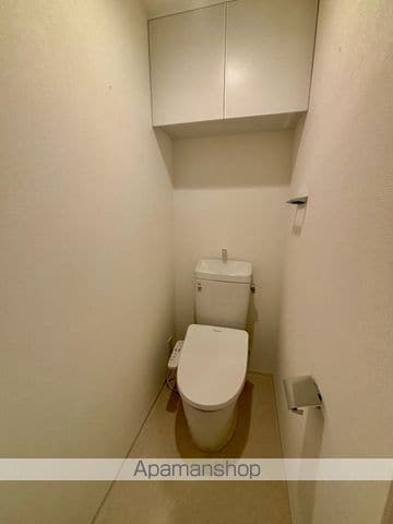 スプランディッド堺東IIIの内装写真
