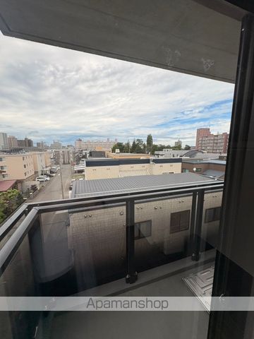 ETERNITY東札幌のその他写真