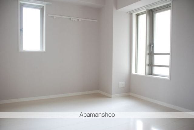 アルテクラビアの内装写真
