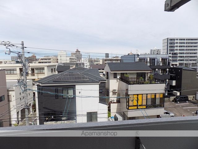祖父江ビルのその他写真