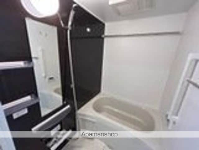 和歌山県和歌山市友田町２丁目[1LDK/48.22m2]のバス