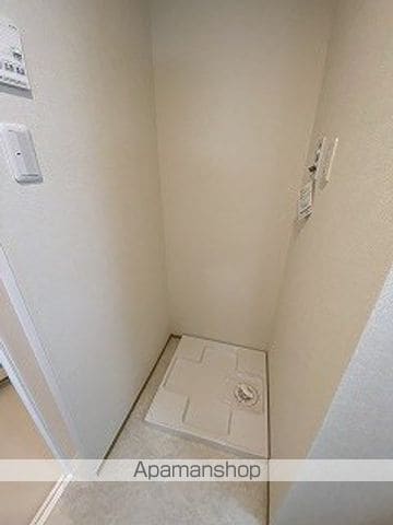 maison soleilの内装写真