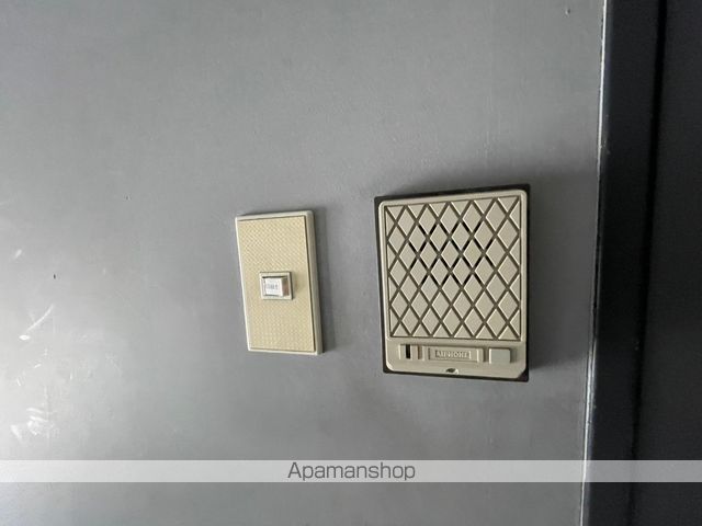 エクセレントハウスの内装写真