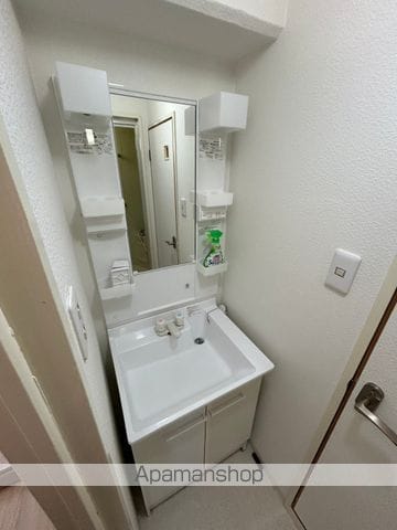 グラン宮崎の内装写真