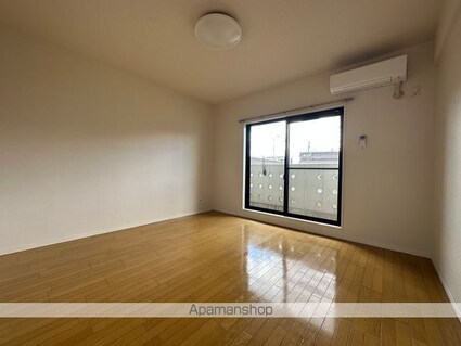 さくら館[1K/25.14m2]の内装2