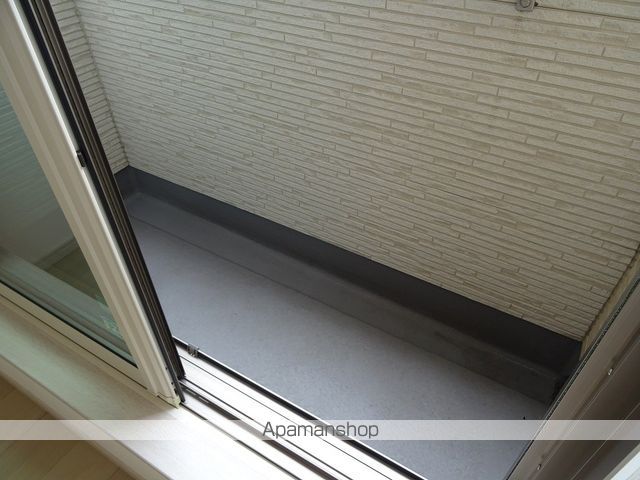 RIZEST春夏秋冬-夏の内装写真