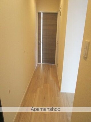 東京都世田谷区経堂１丁目[1LDK/40.14m2]のその他部屋・スペース