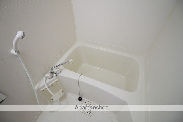 FLATS MARUICHIの内装写真