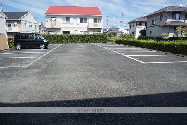T.TOWNリヴェール Eのその他写真