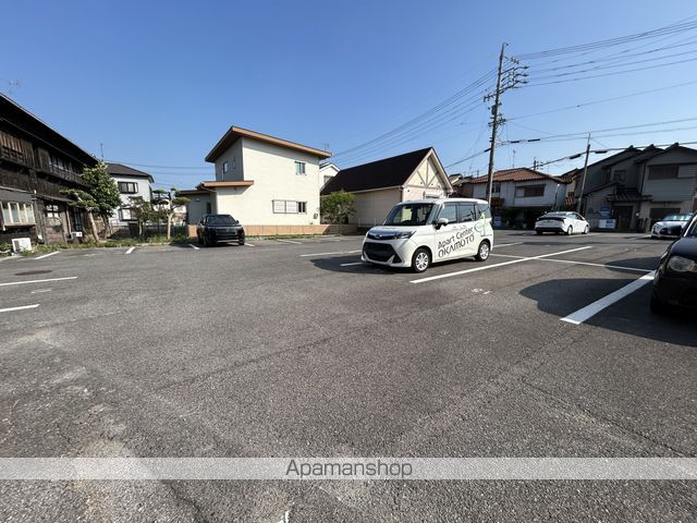 エクセレンス フジエのその他写真