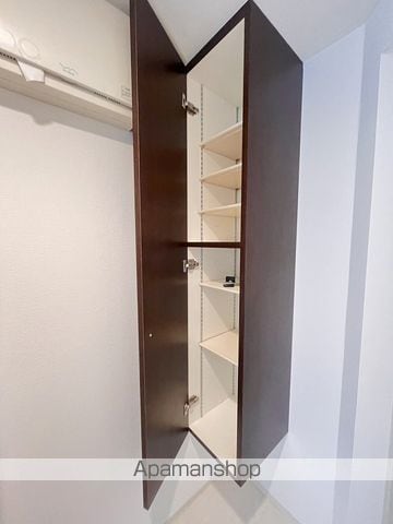 グランカーサ北3条の内装写真