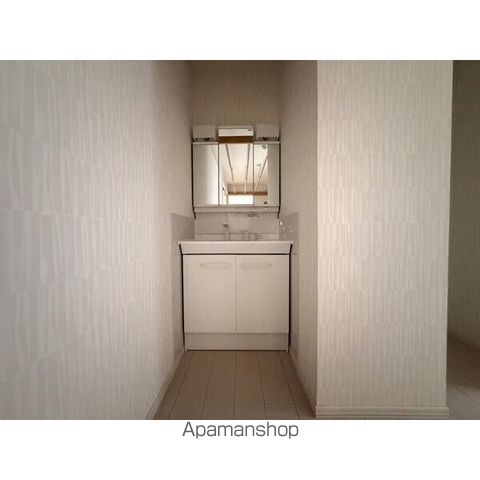 B.J.CLUBの内装写真