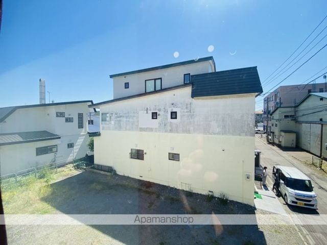北浜メゾンなかはまのその他写真