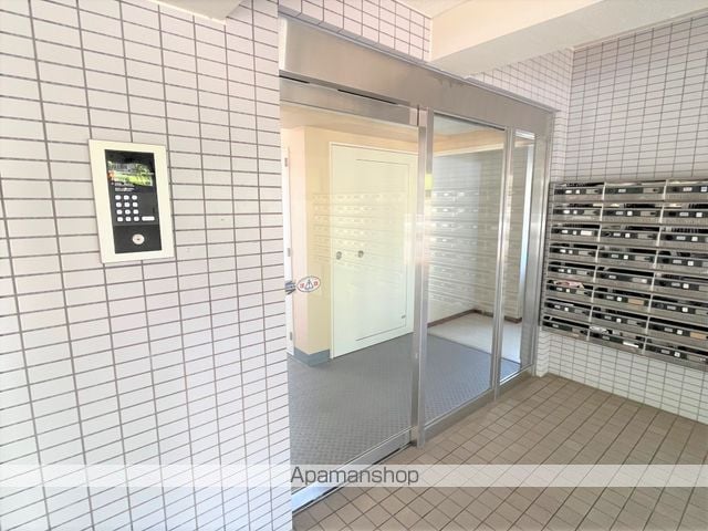 AD浦安のその他写真