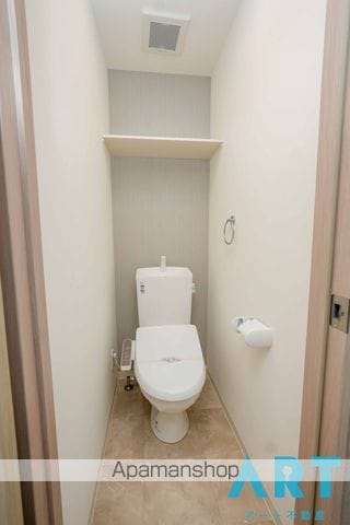 スミタスヴィラ石手川の内装写真
