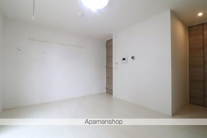 グランシャリオ（河辺）[1K/33.11m2]の内装4