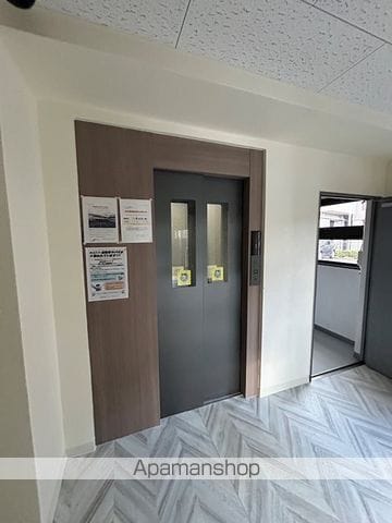 グッドライフ南草津Iのその他写真