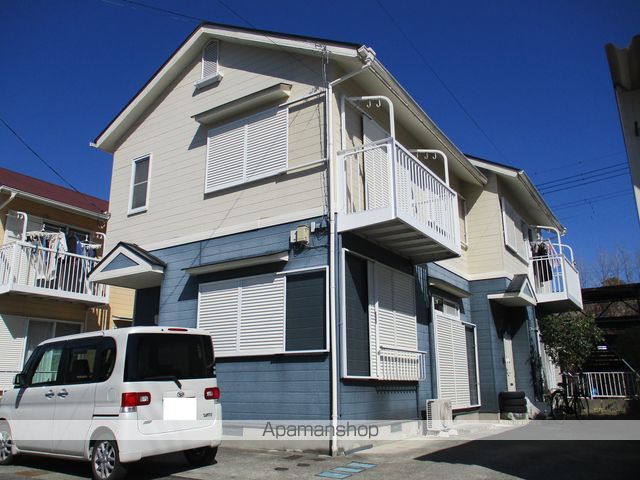 代表画像_外観@219003572396