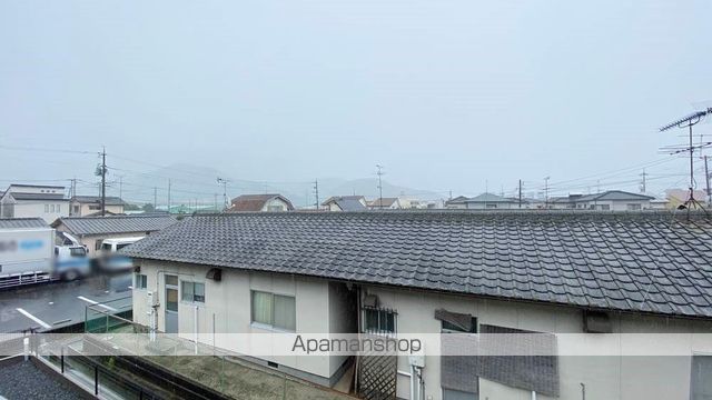 ウィステリアVIIのその他写真