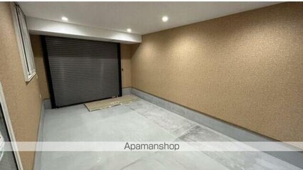 Ｎ・ガレージ[3LDK/110.95m2]の内装3