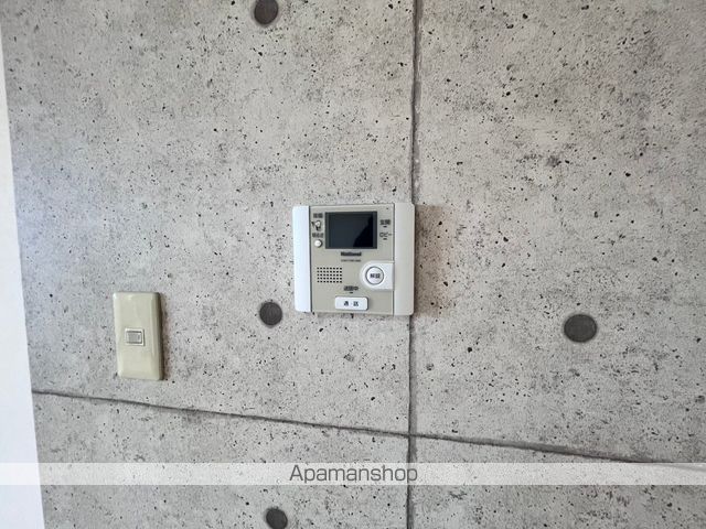 サンライズヒル宇賀浦の内装写真
