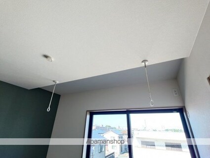 ＳＯＮＯＲＡ滝不動[1LDK/40.34m2]の内装3