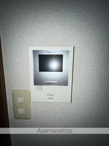 六会グリーンハイツの内装写真