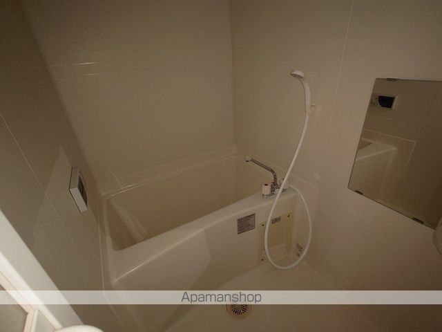 SUM広瀬通の内装写真