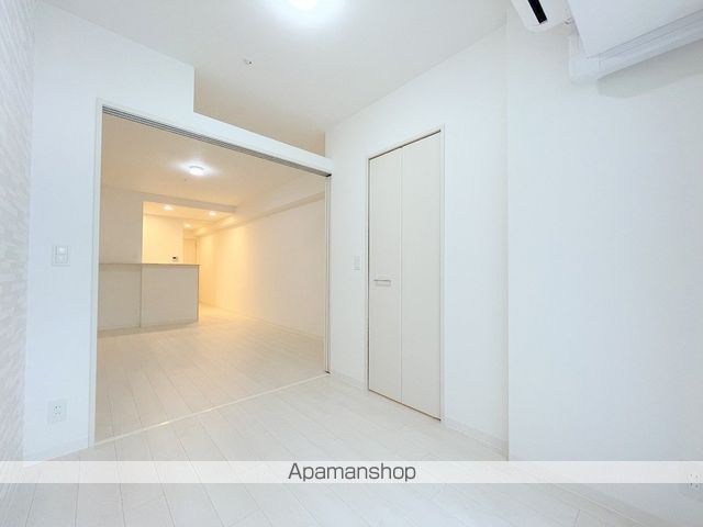 LaForme鎗屋町の内装写真