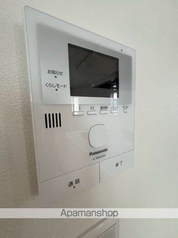 鵠沼海岸3丁目戸建の内装写真