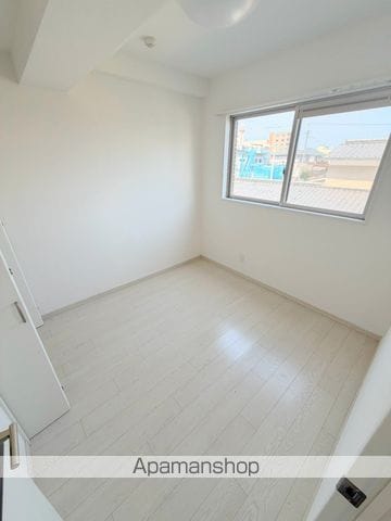 ALTEMEISTER堀川の内装写真