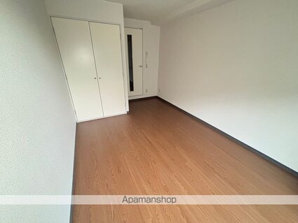 滋賀県大津市衣川１丁目[1K/22.8m2]の内装5