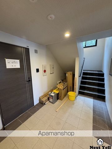 仮)厚別中央4ー4MSのその他写真