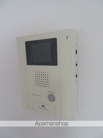 プライムアーバン仙台北目町の内装写真