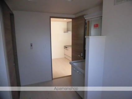 アルファコート[1LDK/46.81m2]の内装7