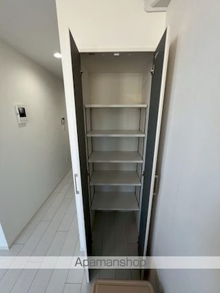 東京都中野区大和町１丁目[1LDK/36.6m2]の内装7