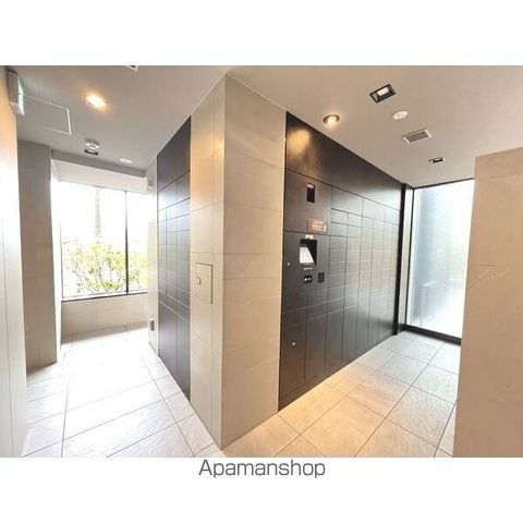 ブランズ札幌南7条のその他写真