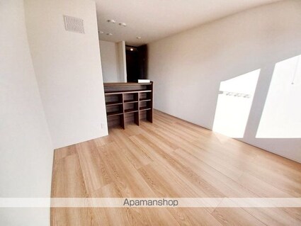 Ｇｒａｃｅ　Ｙａｍａ（グレイス　ヤマ）[1LDK/42.93m2]の内装3