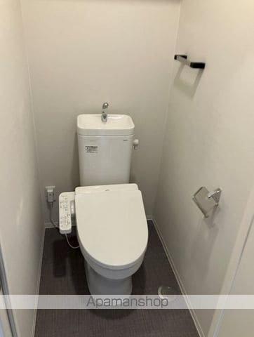 Ludens練馬高野台MAXIVの内装写真