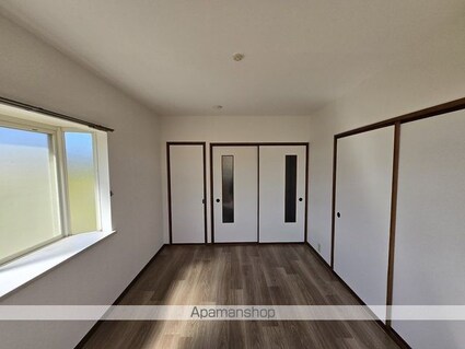 エルディム瀬戸Ｂ[2DK/39.74m2]の内装6