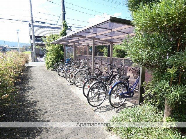 ベルビレッジのその他写真