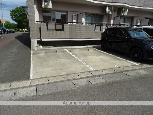 フレンドリー壱番館のその他写真