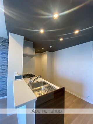 ベレオ昭和通り[1LDK/49.1m2]の内装5