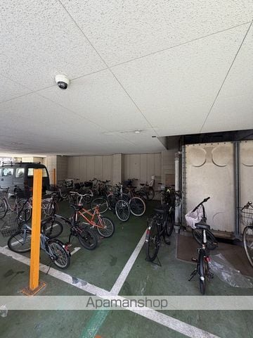 リバー21のその他写真
