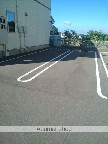 アルバAのその他写真